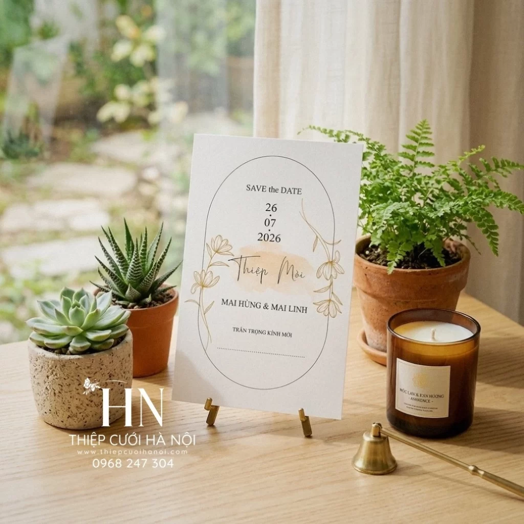 Nghi Thức Ăn Hỏi Vu Quy Thành Hôn Cần Chú Ý Điều Gì?