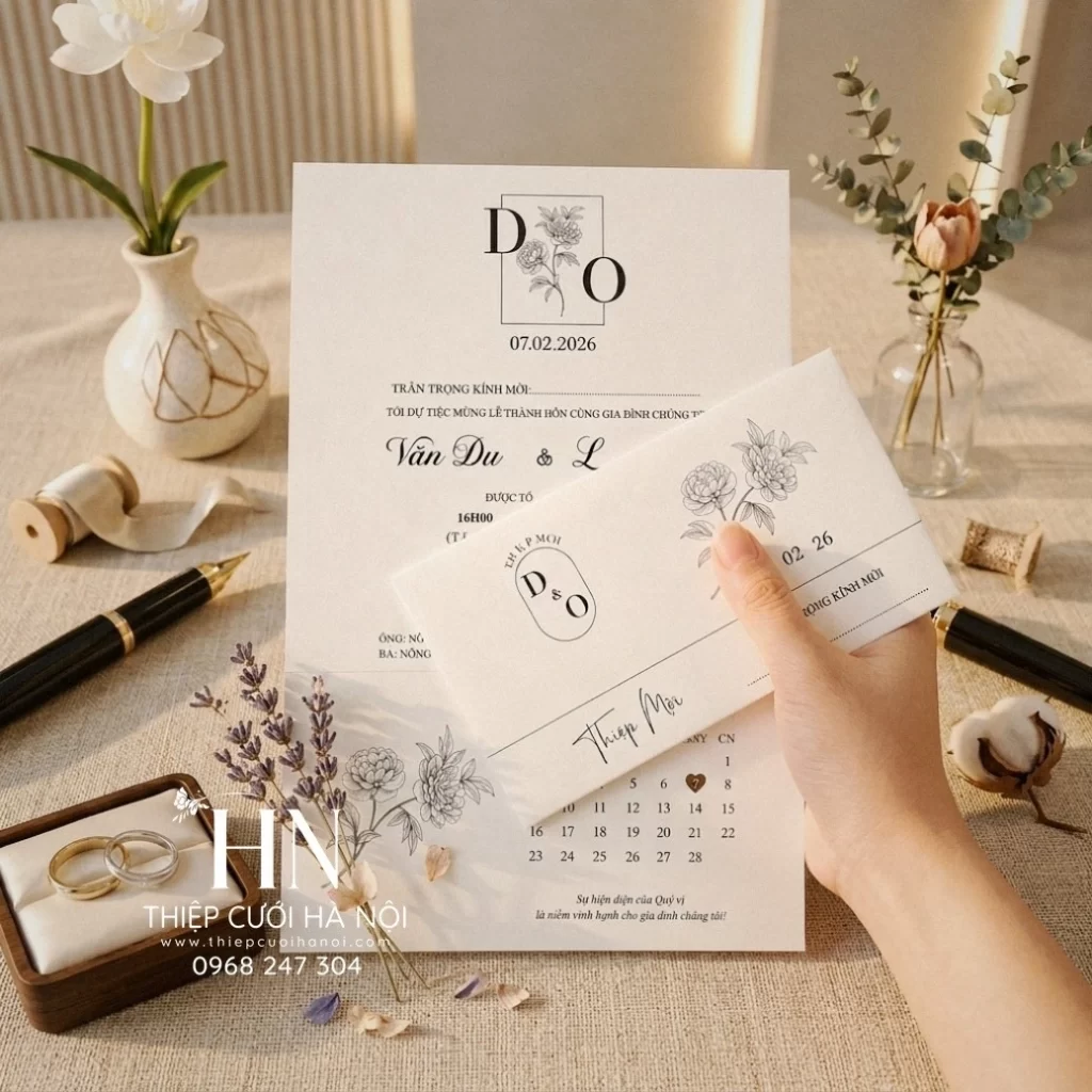 Lễ Lại Mặt Là Gì? Ý Nghĩa Và Cách Chuẩn Bị Cho Cặp Đôi