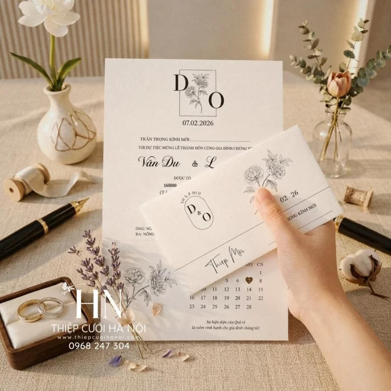 Lễ Lại Mặt Là Gì? Ý Nghĩa Và Cách Chuẩn Bị Cho Cặp Đôi